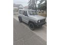 SUZUKI JIMNY 2023/12 - 5
