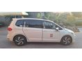 VOLKSWAGEN TOURAN 2021/3 - 2