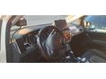 VOLKSWAGEN TOURAN 2021/3 - 6