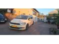 VOLKSWAGEN TOURAN 2021/3 - 7
