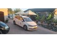 VOLKSWAGEN TOURAN 2021/3 - 1