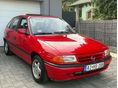 OPEL ASTRA F 1992/10 - 2