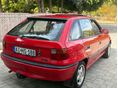 OPEL ASTRA F 1992/10 - 3