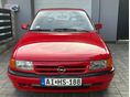 OPEL ASTRA F 1992/10 - 4