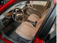 OPEL ASTRA F 1992/10 - 6
