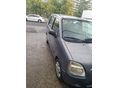 SUZUKI WAGON R+ 2003/11 - 1