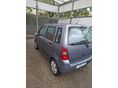 SUZUKI WAGON R+ 2003/11 - 5