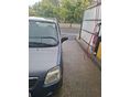 SUZUKI WAGON R+ 2003/11 - 6