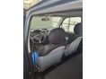 SUZUKI WAGON R+ 2003/11 - 7