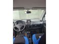 SUZUKI WAGON R+ 2003/11 - 8