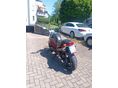 DUCATI MONSTER 695 2007/3 - 2