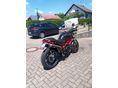 DUCATI MONSTER 695 2007/3 - 3
