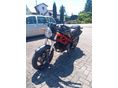 DUCATI MONSTER 695 2007/3 - 4