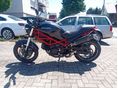 DUCATI MONSTER 695 2007/3 - 1