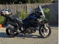SUZUKI V-STROM 1050 ABS 2021/2 - 1