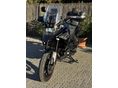 SUZUKI V-STROM 1050 ABS 2021/2 - 2