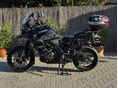 SUZUKI V-STROM 1050 ABS 2021/2 - 3