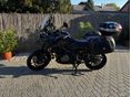 SUZUKI V-STROM 1050 ABS 2021/2 - 5