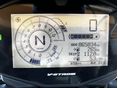 SUZUKI V-STROM 1050 ABS 2021/2 - 6