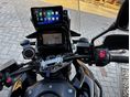 SUZUKI V-STROM 1050 ABS 2021/2 - 7
