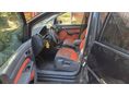 VOLKSWAGEN TOURAN 2007/9 - 6
