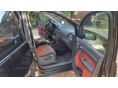 VOLKSWAGEN TOURAN 2007/9 - 7