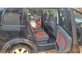VOLKSWAGEN TOURAN 2007/9 - 8