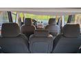 VOLKSWAGEN TOURAN 2007/9 - 9