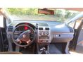 VOLKSWAGEN TOURAN 2007/9 - 10