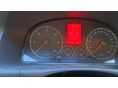 VOLKSWAGEN TOURAN 2007/9 - 11