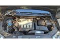 VOLKSWAGEN TOURAN 2007/9 - 12