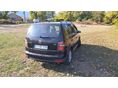 VOLKSWAGEN TOURAN 2007/9 - 4