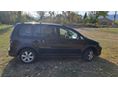 VOLKSWAGEN TOURAN 2007/9 - 3