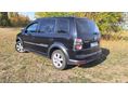 VOLKSWAGEN TOURAN 2007/9 - 2