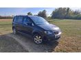 VOLKSWAGEN TOURAN 2007/9 - 1