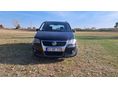 VOLKSWAGEN TOURAN 2007/9 - 5