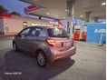 TOYOTA YARIS 2014/12 - 1