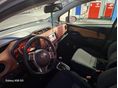 TOYOTA YARIS 2014/12 - 3