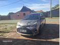 TOYOTA YARIS 2014/12 - 4