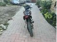 YAMAHA DT 50 2006 - 2