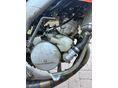 YAMAHA DT 50 2006 - 3
