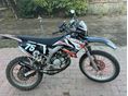 YAMAHA DT 50 2006 - 4