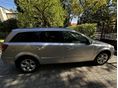 OPEL ASTRA H 2006/5 - 2