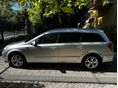 OPEL ASTRA H 2006/5 - 3
