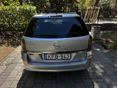 OPEL ASTRA H 2006/5 - 4