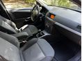 OPEL ASTRA H 2006/5 - 5