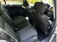 OPEL ASTRA H 2006/5 - 6
