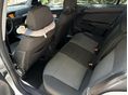 OPEL ASTRA H 2006/5 - 7
