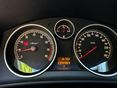 OPEL ASTRA H 2006/5 - 10