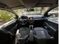 OPEL ASTRA H 2006/5 - 9